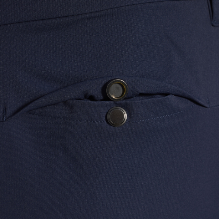 Pantaloni lungi Elite Club 104802.324 [3]