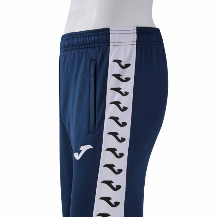 Pantaloni lungi Heroic 105138.331 [4]