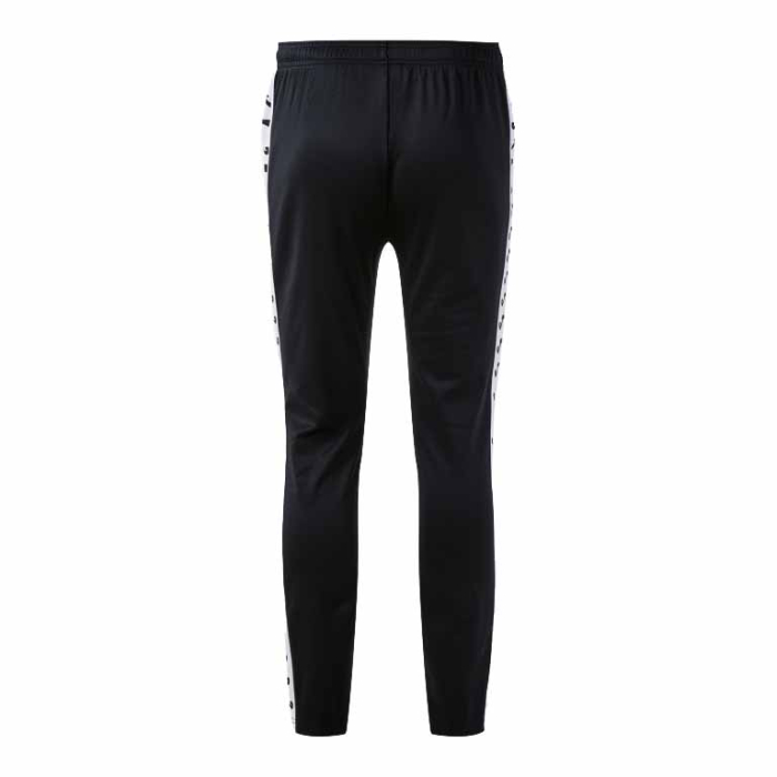 Pantaloni lungi Heroic 105138.100 [5]