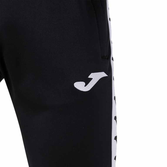 Pantaloni lungi Heroic 105138.100 [4]