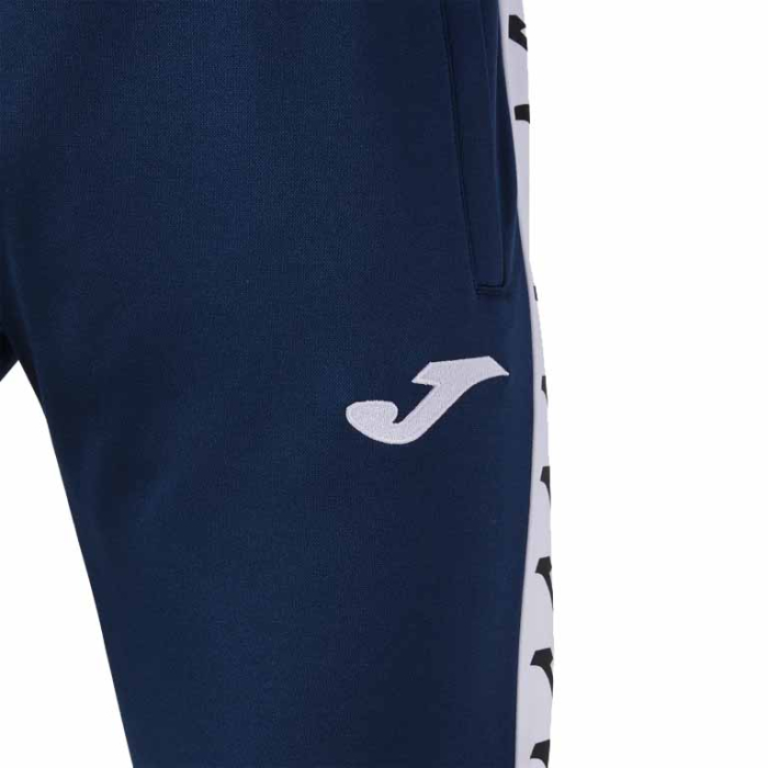 Pantaloni lungi Heroic 105138.331 [5]