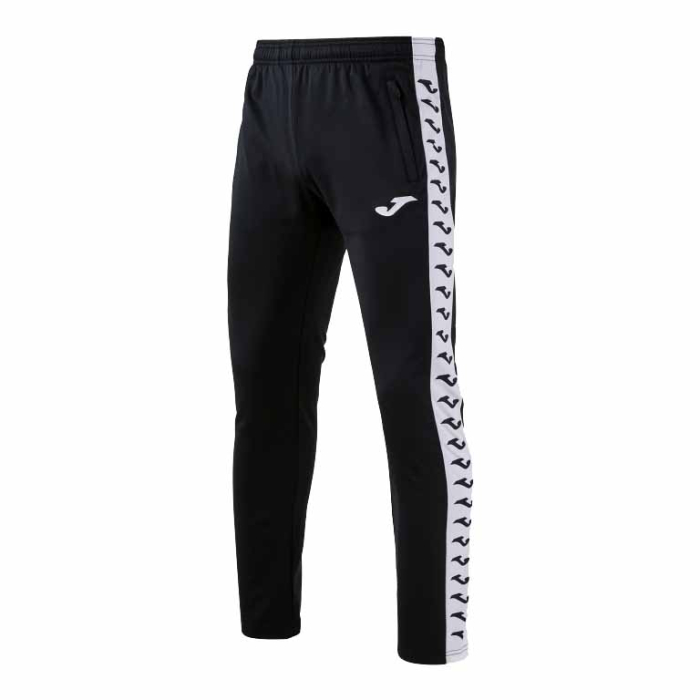 Pantaloni lungi Heroic 105138.100 [2]