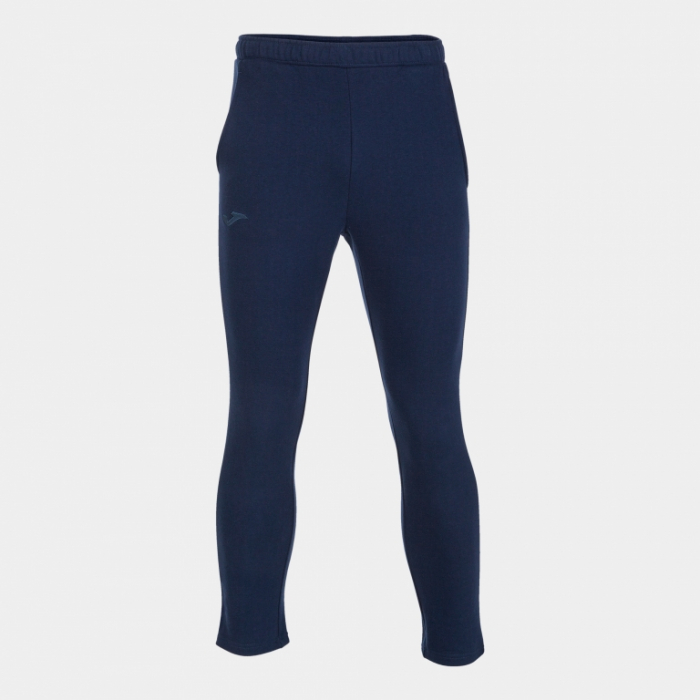 Pantalon lung Montana 102320.331 [3]