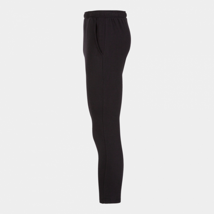 Pantalon lung Montana 102320.100 [5]