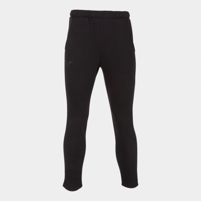 Pantalon lung Montana 102320.100 [3]