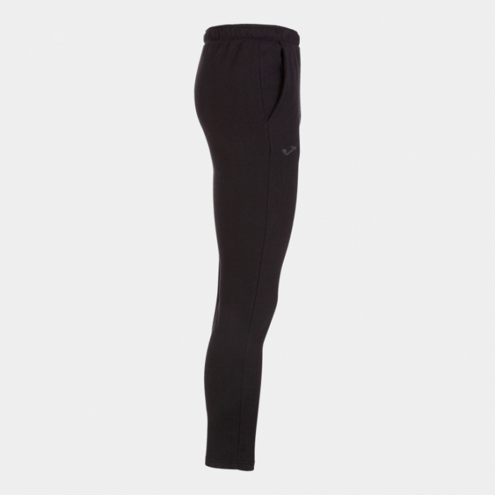 Pantalon lung Montana 102320.100 [4]