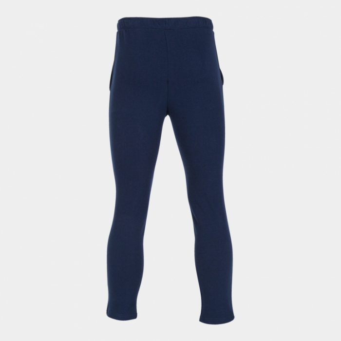 Pantalon lung Montana 102320.331 [2]