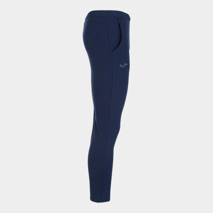 Pantalon lung Montana 102320.331 [4]