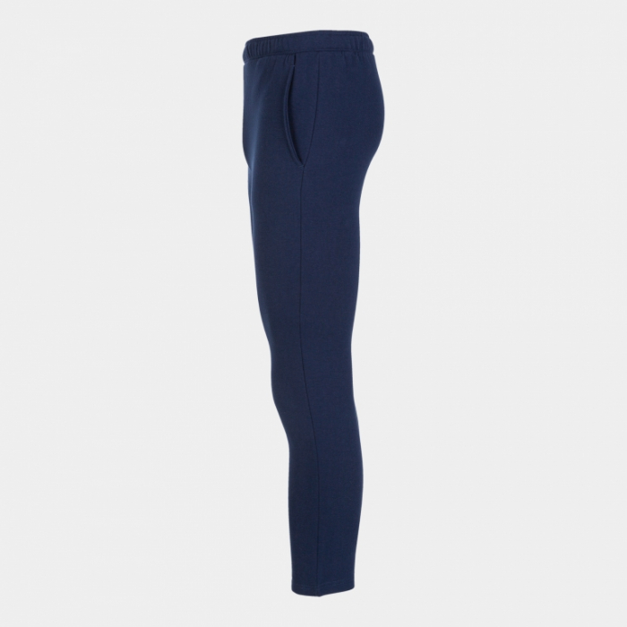 Pantalon lung Montana 102320.331 [5]
