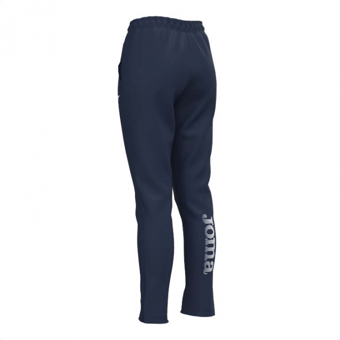 Pantaloni lungi Nilo 902261.331 [6]