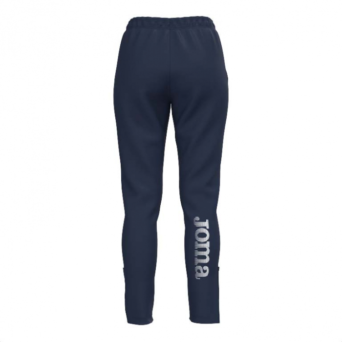 Pantaloni lungi Nilo 902261.331 [5]