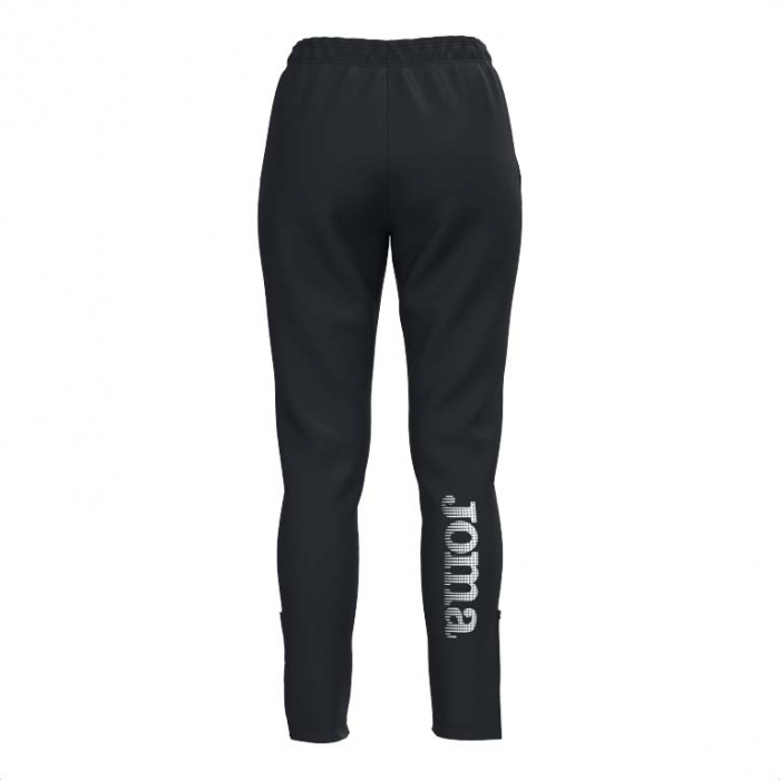 Pantaloni lungi Nilo 902261.100 [5]