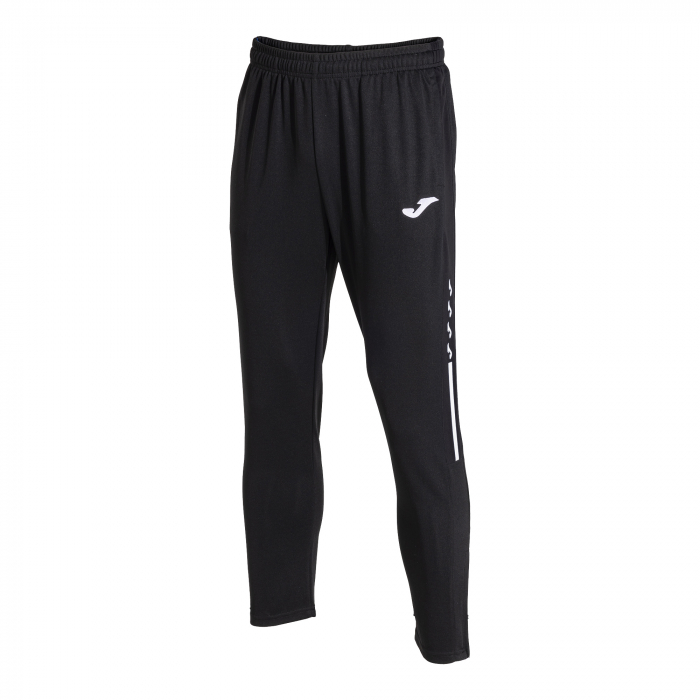 Pantaloni lungi Olimpiada 103741.100 [1]