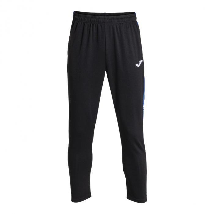Pantaloni lungi Olimpiada 103741.107 [4]