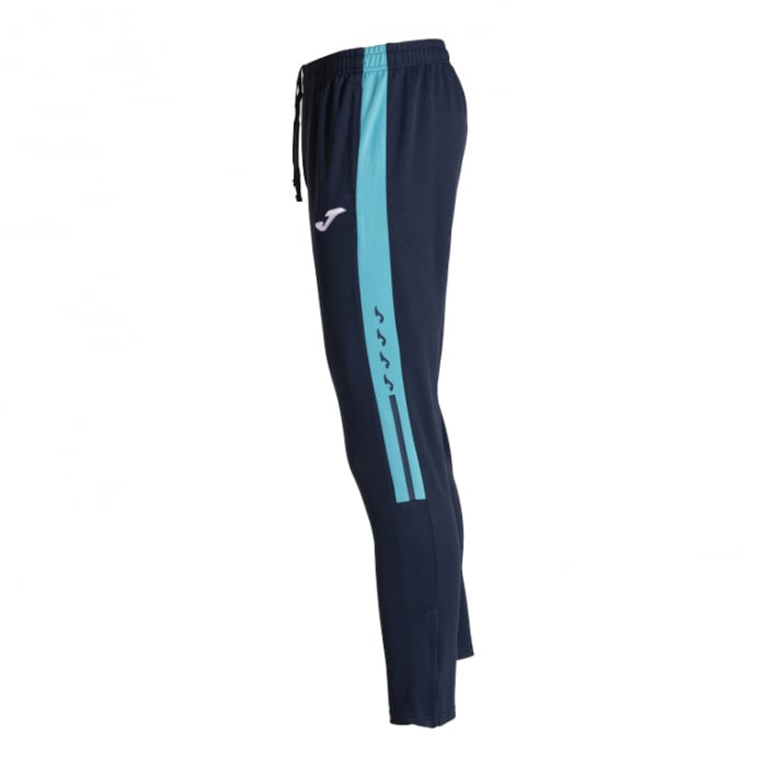 Pantaloni lungi Olimpiada 103741.342 [3]