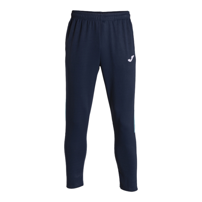 Pantaloni lungi Olimpiada 103741.342 [2]