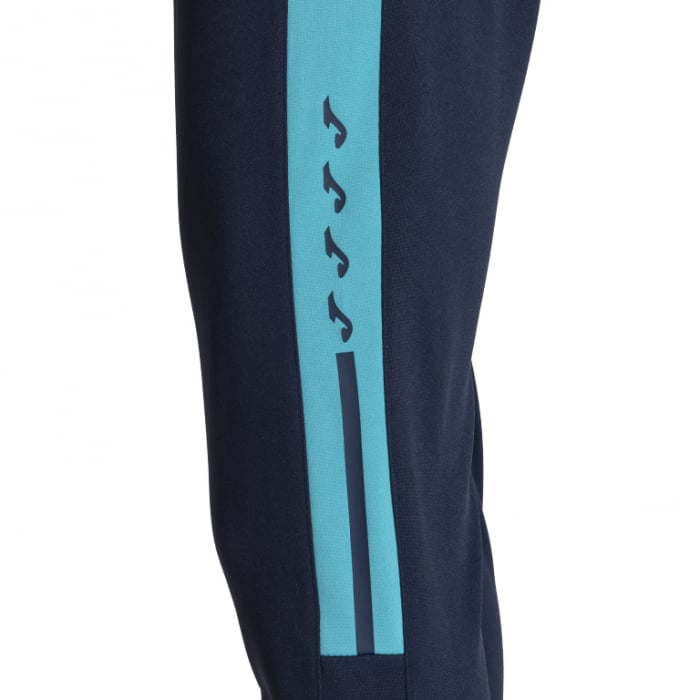 Pantaloni lungi Olimpiada 103741.342 [7]
