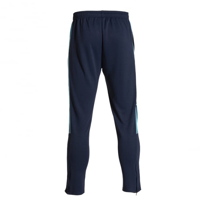 Pantaloni lungi Olimpiada 103741.342 [2]