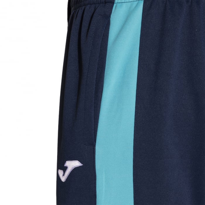 Pantaloni lungi Olimpiada 103741.342 [6]