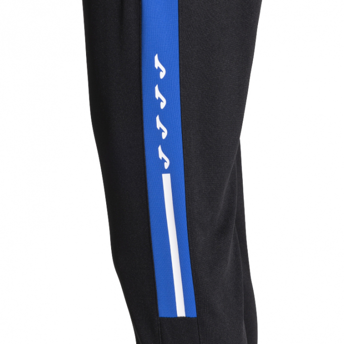 Pantaloni lungi Olimpiada 103741.107 [3]
