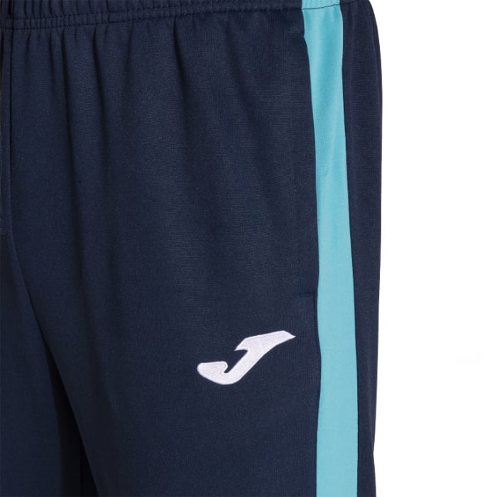 Pantaloni lungi Olimpiada 103741.342 [5]
