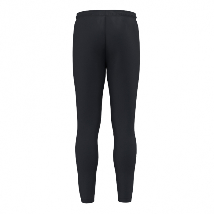 Pantaloni lungi Olimpiada 103741.100 [2]