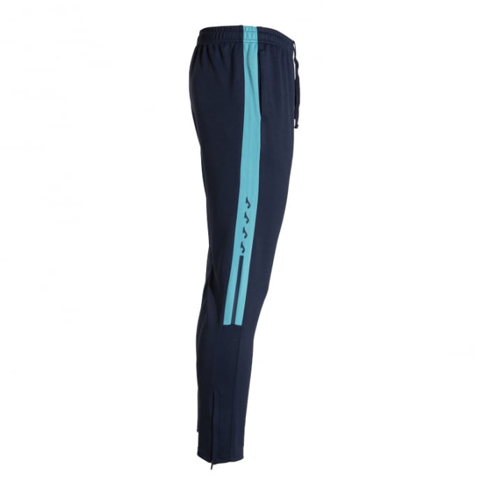 Pantaloni lungi Olimpiada 103741.342 [4]
