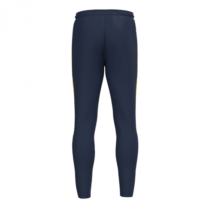 Pantaloni lungi Olimpiada 103741.339 [2]