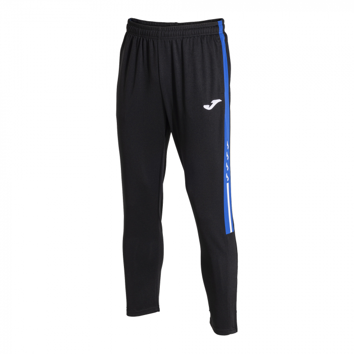 Pantaloni lungi Olimpiada 103741.107 [1]