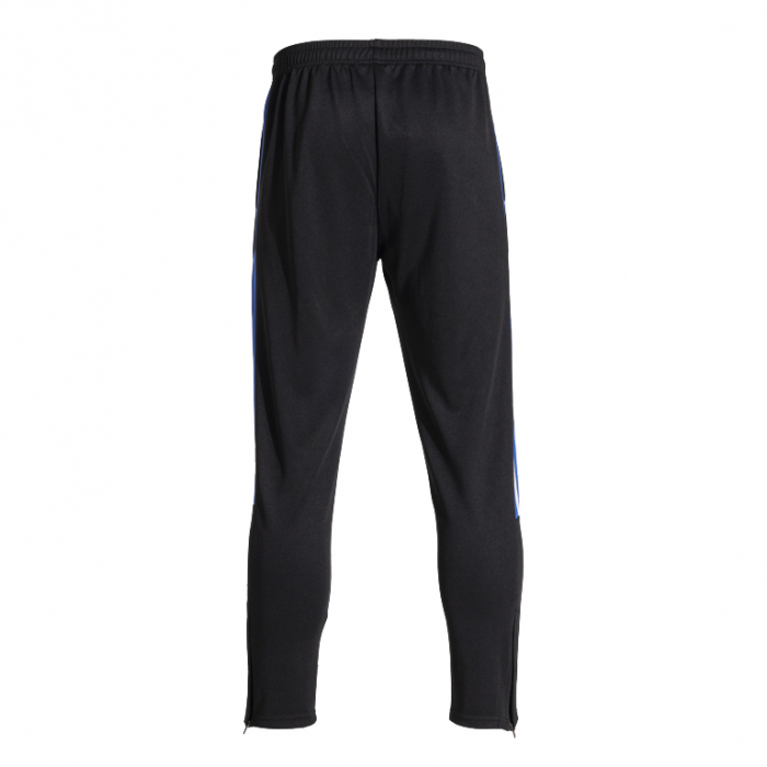 Pantaloni lungi Olimpiada 103741.107 [2]