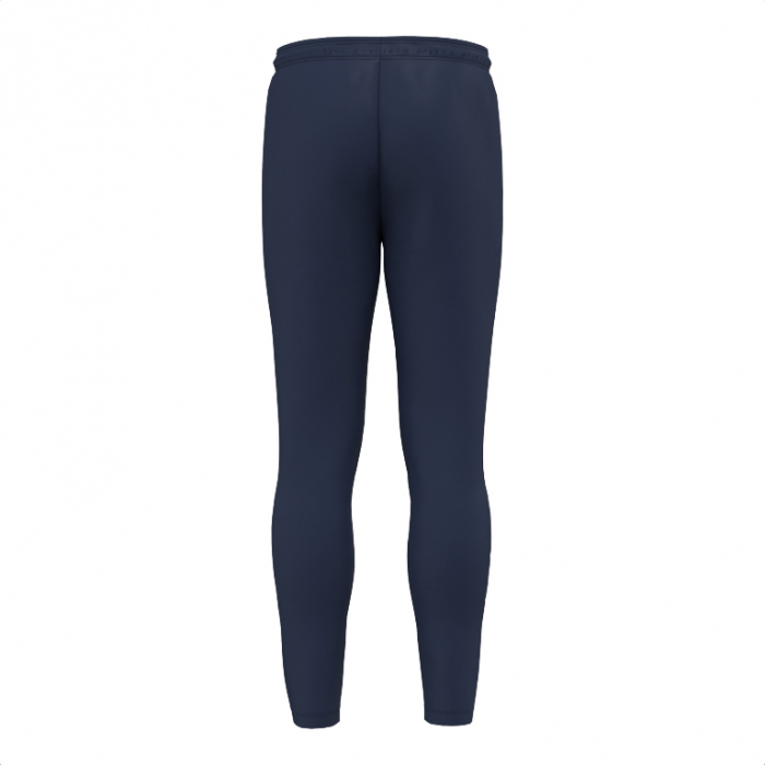 Pantaloni lungi Olimpiada 103741.331 [2]