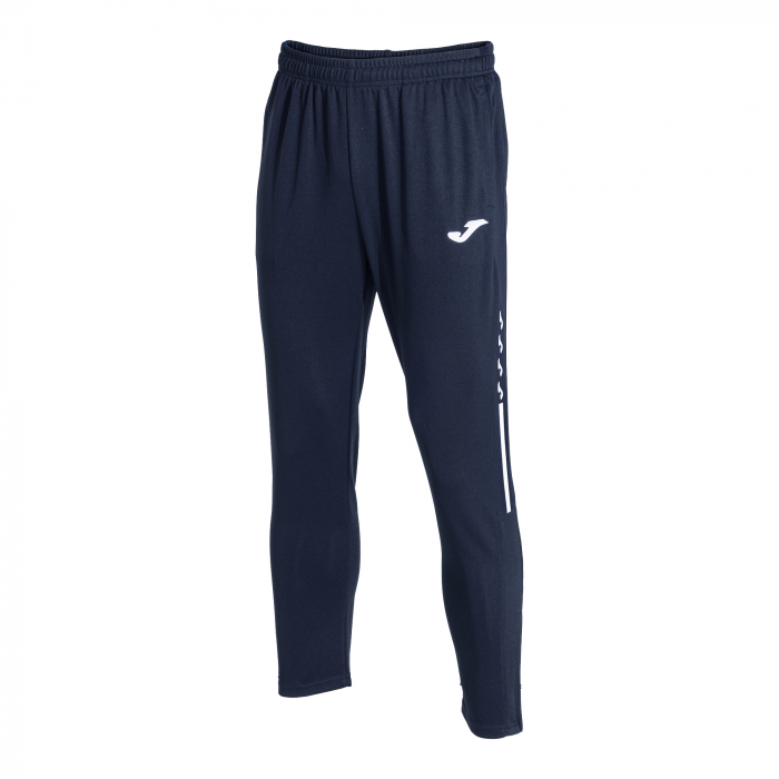 Pantaloni lungi Olimpiada 103741.331 [1]