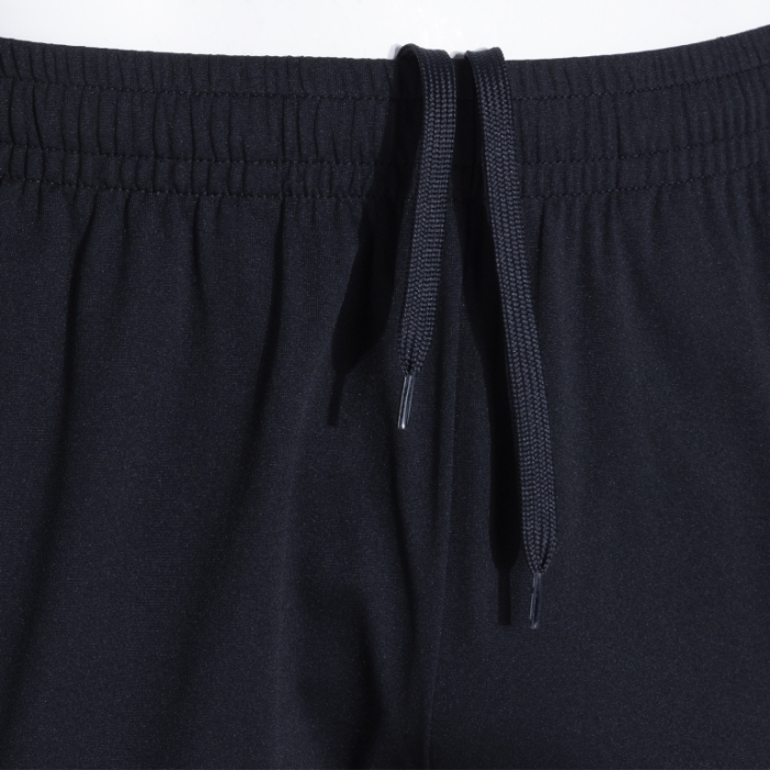 Pantaloni lungi Record III 104298.100 [3]