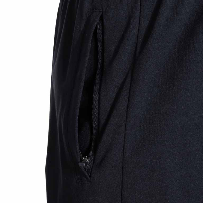 Pantaloni lungi Record III 104298.100 [4]