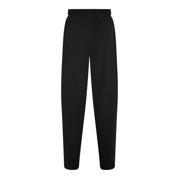 Pantaloni lungi Soft 903089.100 [2]