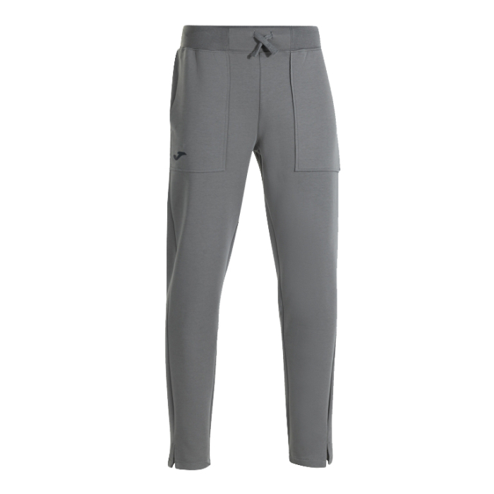 Pantaloni lungi Step 104156.181 [9]