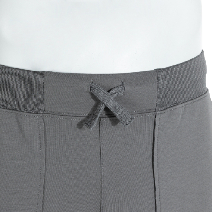 Pantaloni lungi Step 104156.181 [6]