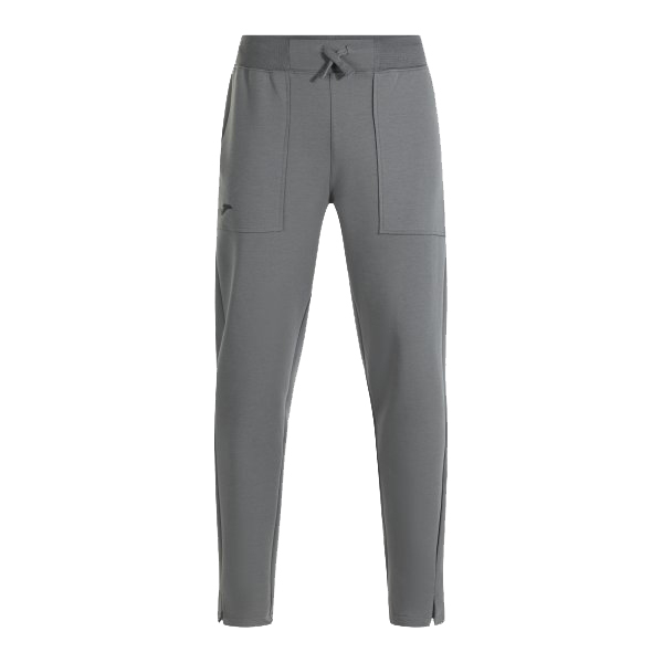 Pantaloni lungi Step 104156.181 [8]