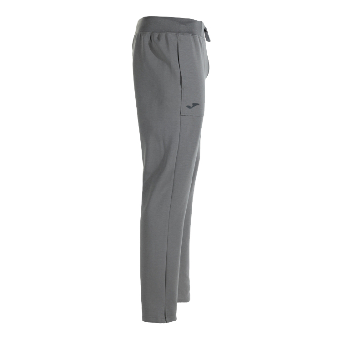 Pantaloni lungi Step 104156.181 [3]