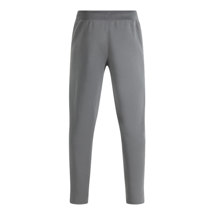 Pantaloni lungi Step 104156.181 [2]