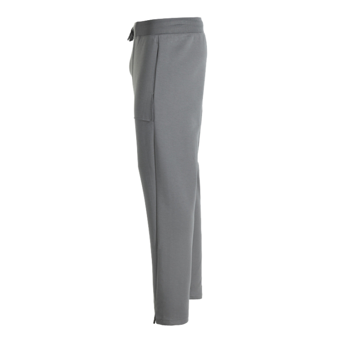 Pantaloni lungi Step 104156.181 [4]