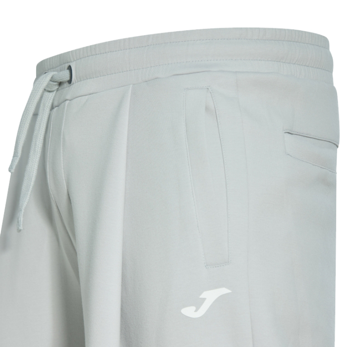 Pantaloni lungi Step 104884.250 [3]