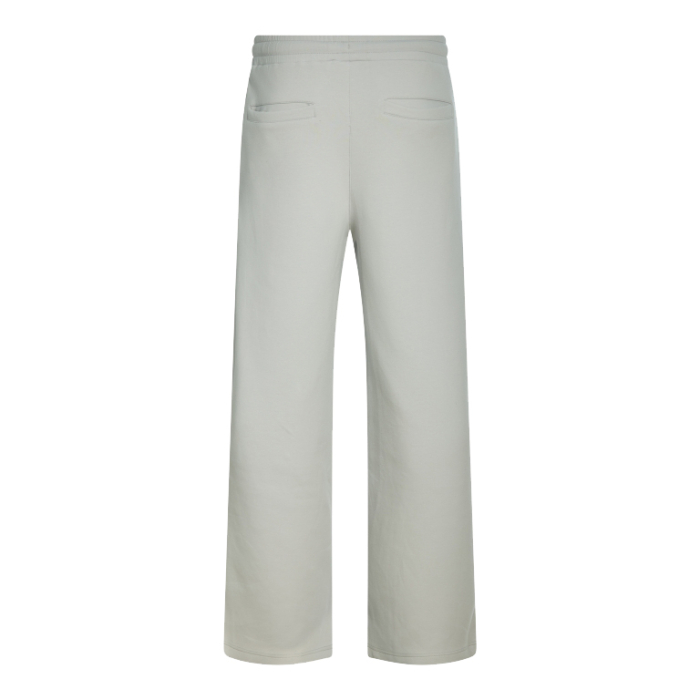 Pantaloni lungi Step 104884.250 [2]
