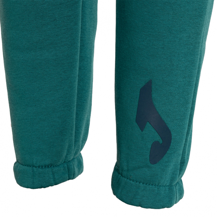 Pantaloni lungi Stripe Adventure 500720.744 [3]