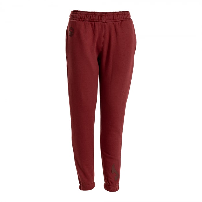 Pantaloni lungi Stripe Adventure 500720.683 [1]