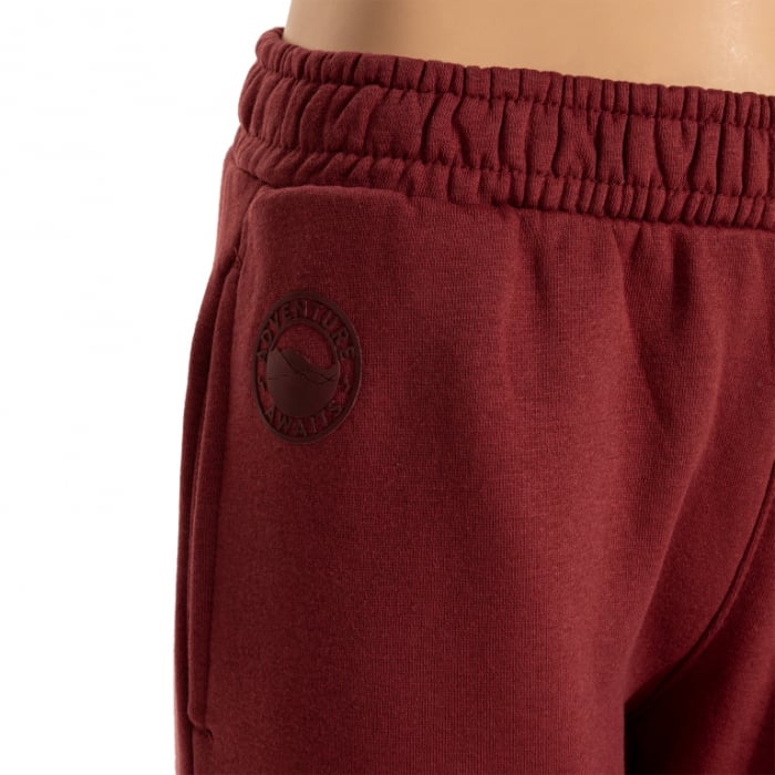 Pantaloni lungi Stripe Adventure 500720.683 [4]