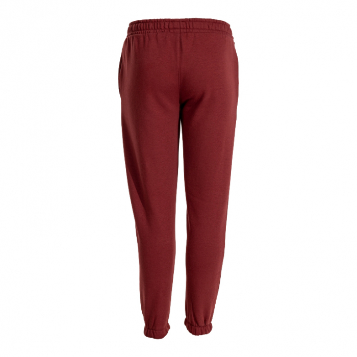 Pantaloni lungi Stripe Adventure 500720.683 [5]