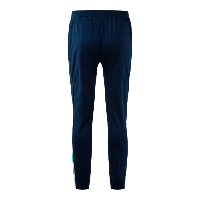Pantaloni lungi Toledo II 105070.304 [2]