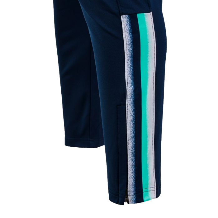 Pantaloni lungi Toledo II 105070.304 [4]