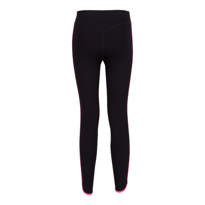 Pantaloni lungi Torneo 901572.118 [2]